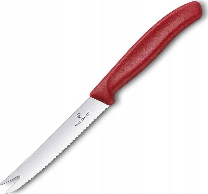 Produktbild Victorinox Classic (11 cm)