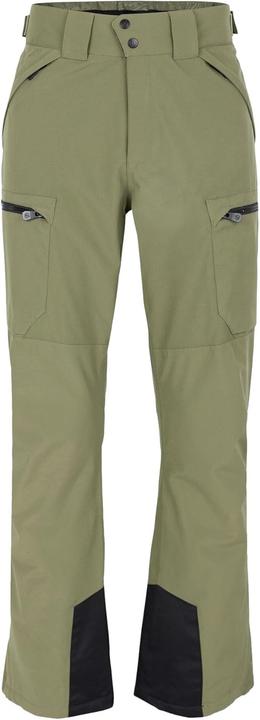 Immagine prodotto Dare2b Baseplate Ii Broek Zwart M / Regular Man (M)