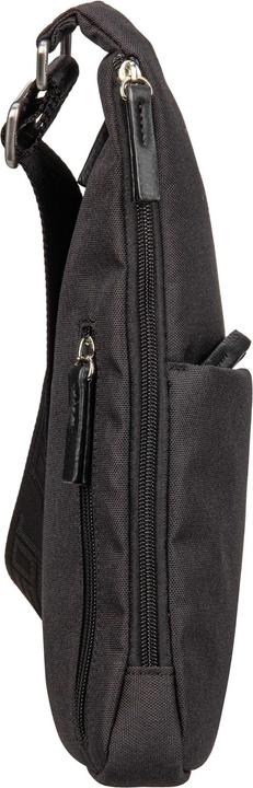 Immagine prodotto Jost Rucksack Bergen