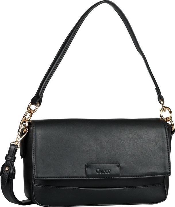 Immagine prodotto Gabor Lucianne Cross Bag