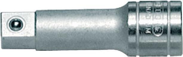 Actual product image Gedore 1990-5 Extension 1/2" 125 mm