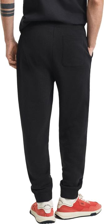 Immagine prodotto GANT Regular Shield Sweatpants (5XL)