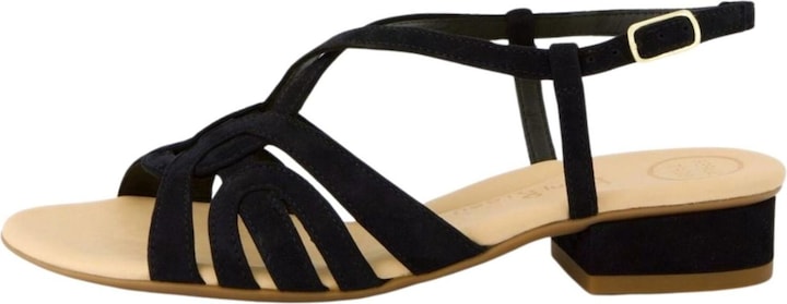 Immagine prodotto Paul Green Sandalen (37)