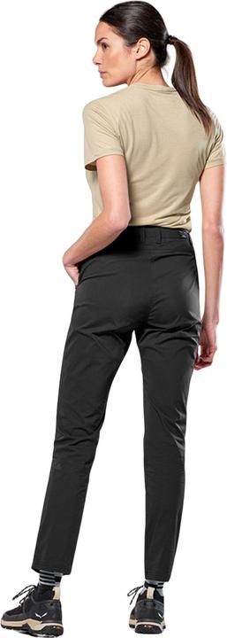 Produktbild Salewa Fanes Light Hose Da (M)