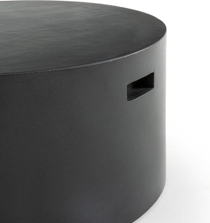 Produktbild AM.PM Raskin