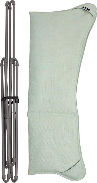 Image du produit Lafuma Sphinx (83 cm)