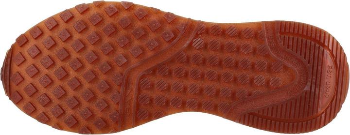 Image du produit GANT Sneaker (40)