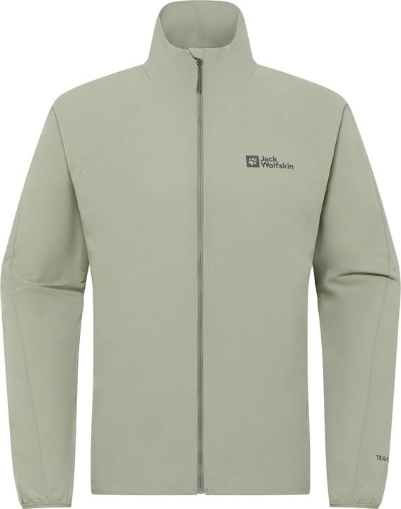 Immagine prodotto Jack Wolfskin Prelight Stride Jkt M (S)