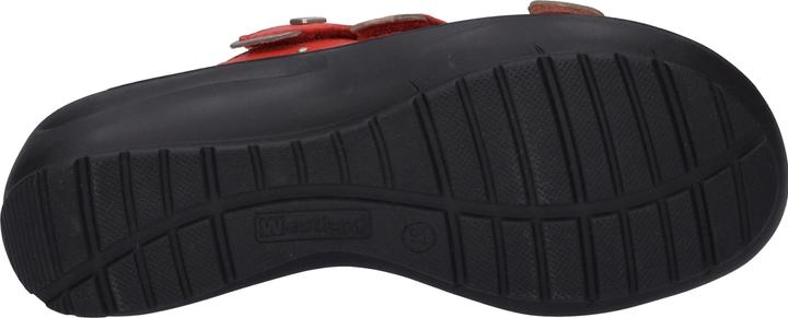 Actual product image Westland 25904-644 (36)