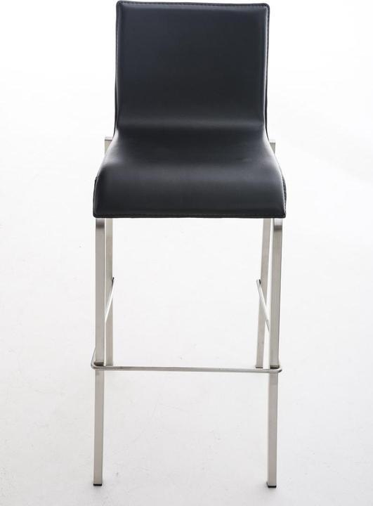 Actual product image CLP Avola flat E78