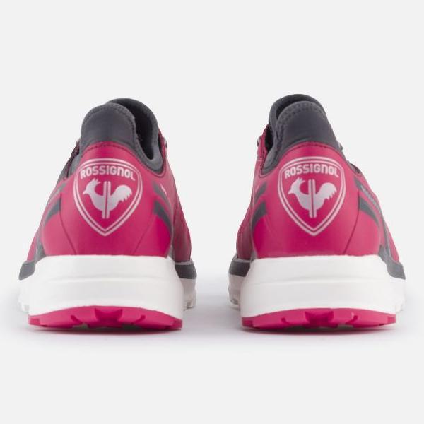 Produktbild Rossignol Skpr Wp Candy Schuhe (41)