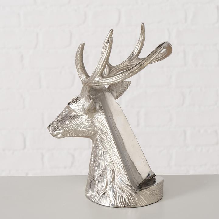 Actual product image Boltze Home Claudius (13 x 19 x 21 cm)