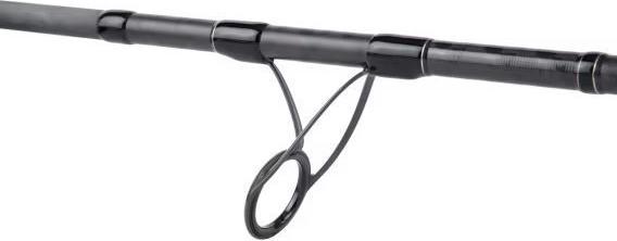 Produktbild Shimano X7A Distance Feeder 110 g (Allroundrute, 381 cm)