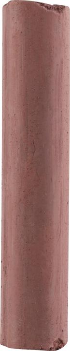 Immagine prodotto BlockX Pastello morbido