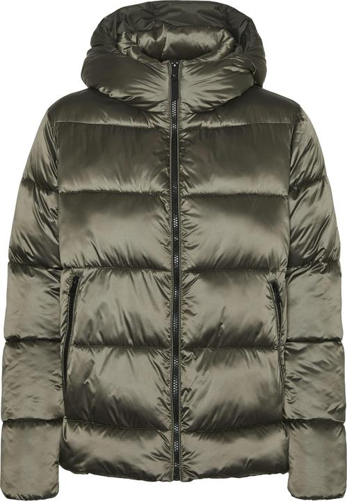 Immagine prodotto Vero Moda Piumino (L)