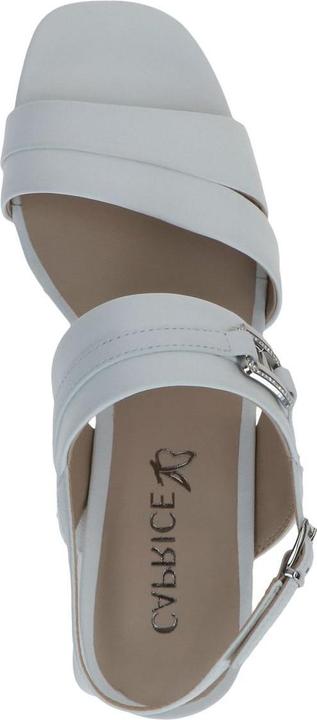 Actual product image Caprice Sandal (36)