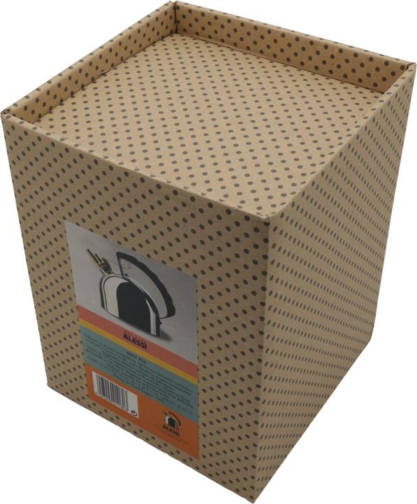 Immagine prodotto Alessi 9091fm (2 l)