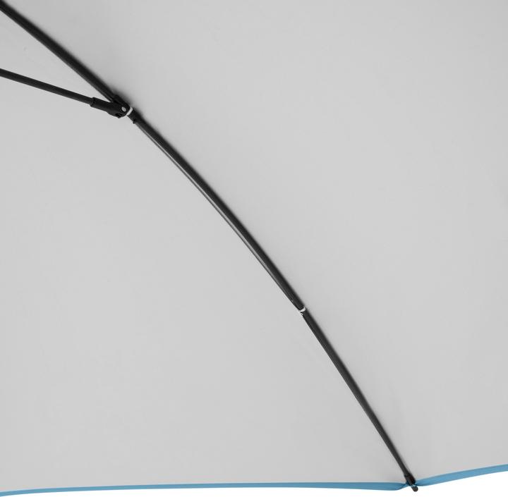 Actual product image Doppler Windprofi II (2 m)