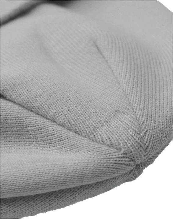 Produktbild Beechfield Mütze Applikationen (One Size)