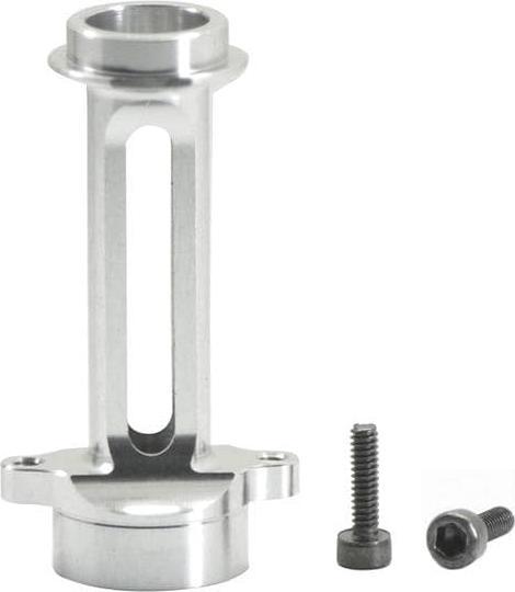 Actual product image OMP Hobby Frame Connector Alu M2 - Evo