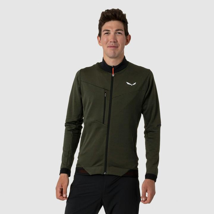 Immagine prodotto Salewa Giacca Pedroc PolarLite 2 (XL)
