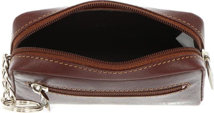 Image du produit Golden Head Sacs