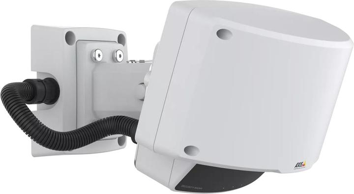 Actual product image Axis D2110-VE Security Radar (1920 x 1080 Pixels)