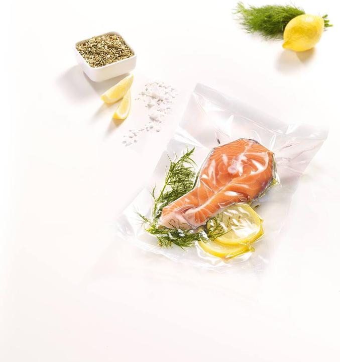 Produktbild Miele Vb1828 (50x)