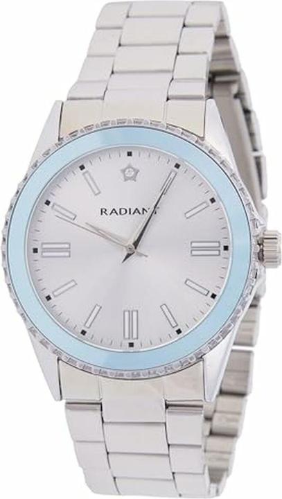 Produktbild Radiant Damenuhr RA592203 (Ø 38 mm) (38 mm)