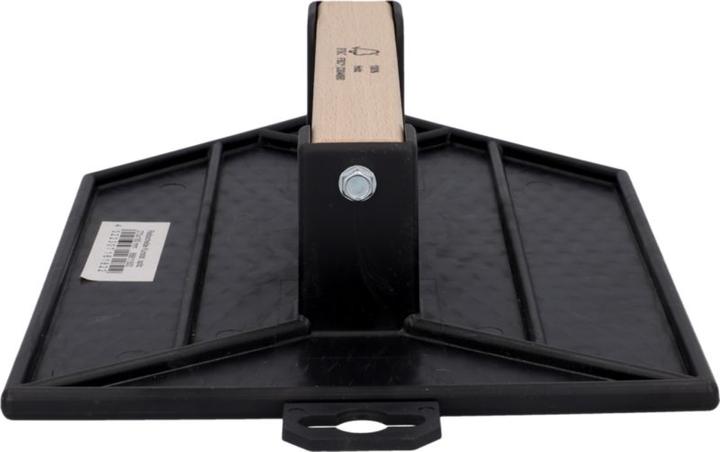 Actual product image X-Tec Float, plastic, pointed (18 cm)