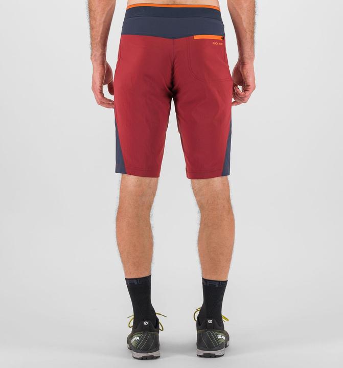 Image du produit Karpos Rock Evo Bermuda (54)