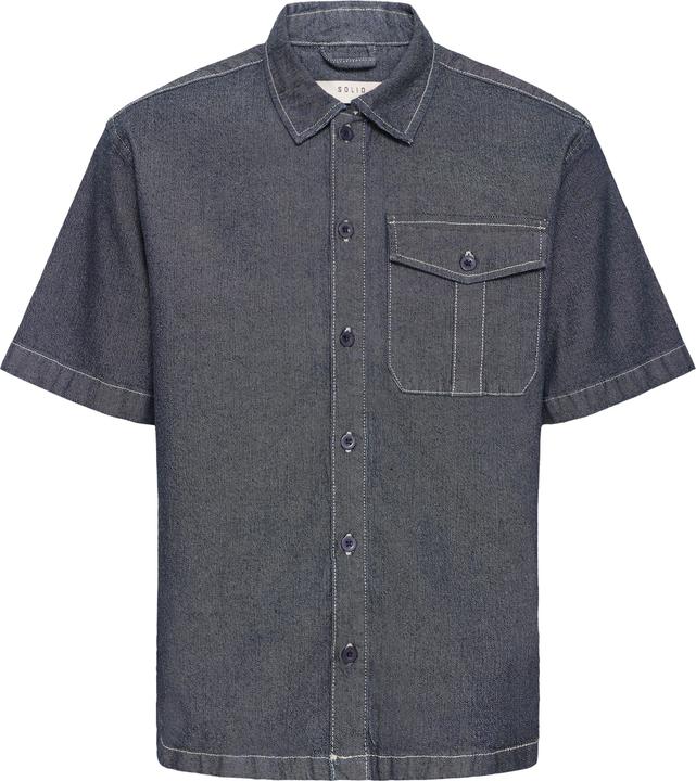 Image du produit Solid Tanner (XS)