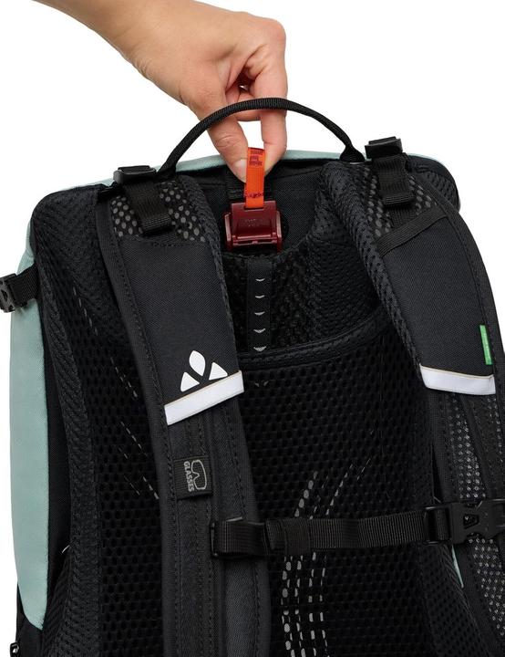 Produktbild Vaude Trailvent 15 (15 l)