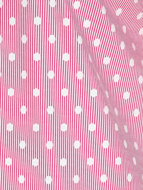 Image du produit Rösch Nachthemd Sleepshirt (46)