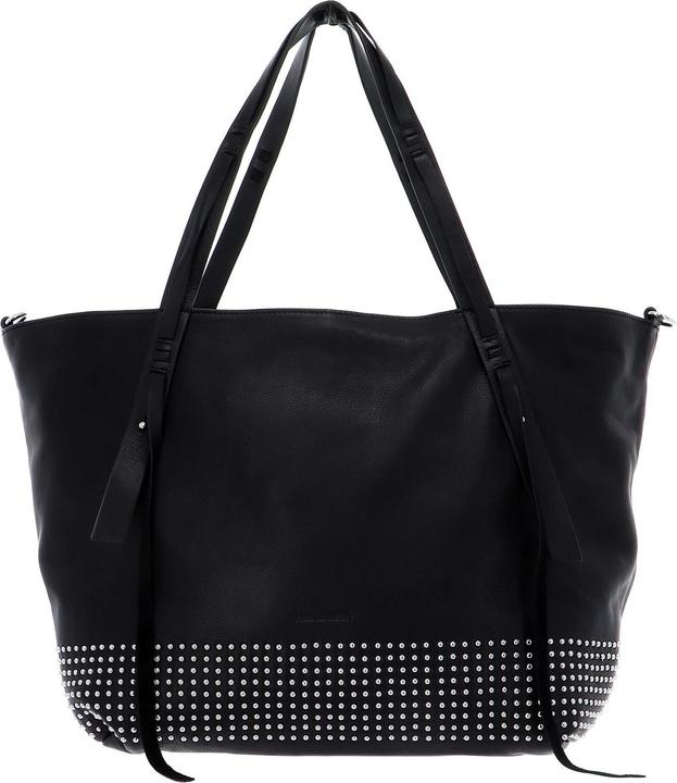 Immagine prodotto FredsBruder Pin It Pin Up