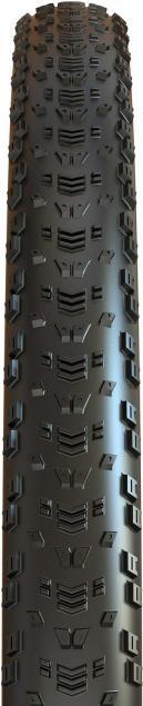 Produktbild Maxxis Aspen WT TR EXO 120TPI Dual (29 x 2.40, 61-622)