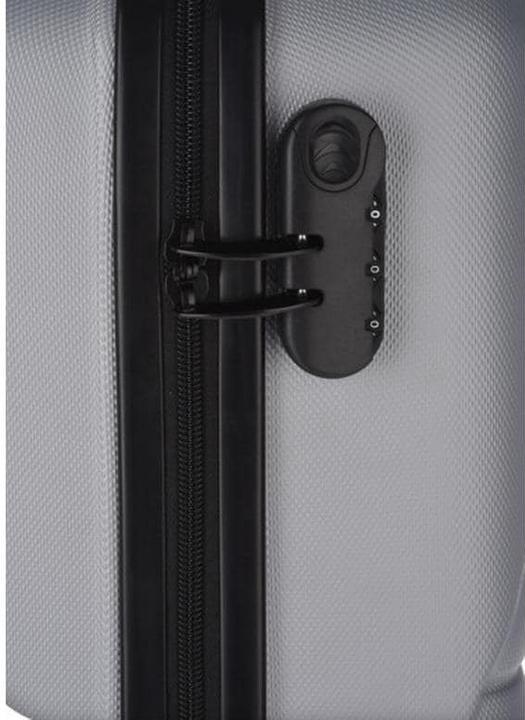 Produktbild Koor Reisekoffer 2er-Set (36 l)