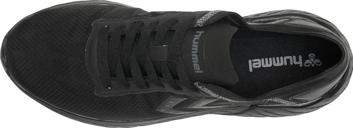 Image du produit hummel Minneapolis Legend (36)