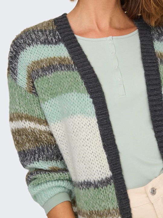 Immagine prodotto Only ONLALYSSA Cardigan Cardigan (S)