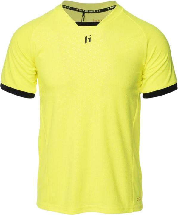 Produktbild Huari Rosario TShirt (M)