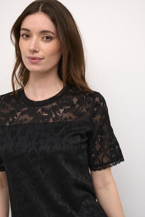 Produktbild Culture Zophia Nicole (XXL)