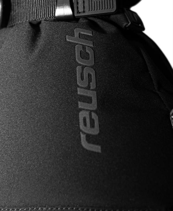 Immagine prodotto Reusch Nordend (8)