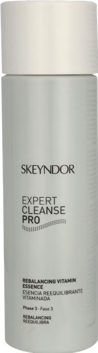 Produktbild Skeyndor Expert Cleanse Pro (200 ml)