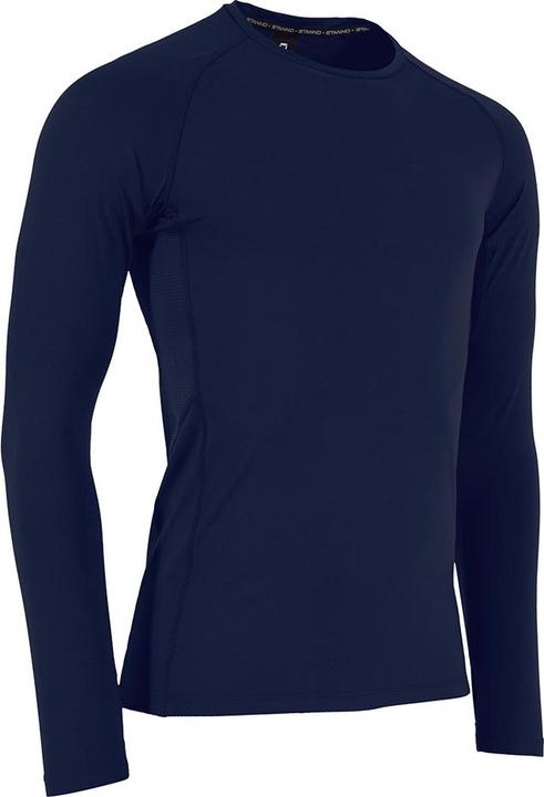 Produktbild Stanno Core Baselayer Langarmshirt (164)