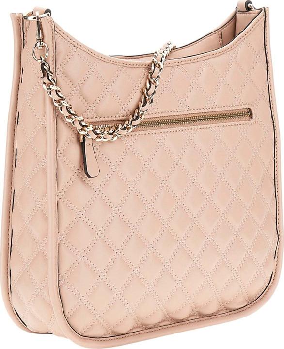 Immagine prodotto Guess Spark Umhängetasche 30 cm