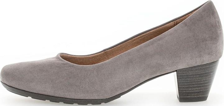 Produktbild Gabor Pumps (40)