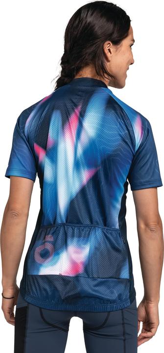 Produktbild Schöffel Women's Shirt Vertine (38)