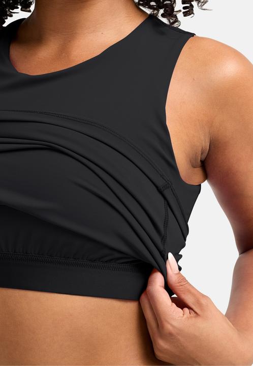 Produktbild Jack Wolfskin Wildstride Tank Top W (XXL)