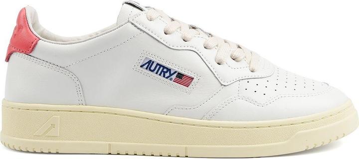 Produktbild Autry Medalist Low Man (42)