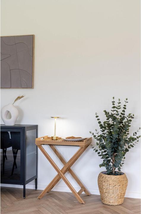 Actual product image House Nordic Ronda